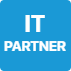 IT Partner | Microsoft Cloud Services