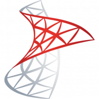 BizTalk Server 2020 Standard