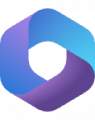 Microsoft 365 Suites