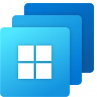 Windows 365 Frontline GPU Max