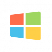 Enterprise Mobility + Security E3