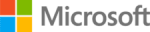 Microsoft Microsoft
