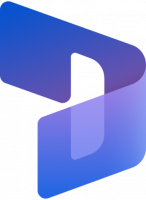 Dynamics 365 Team Members