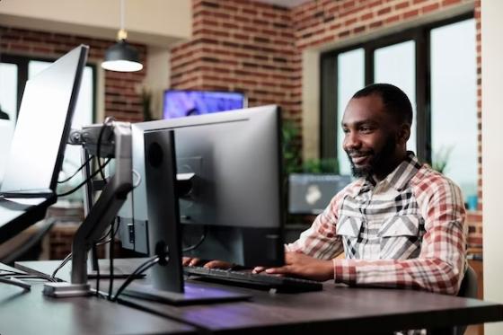 What's New in Microsoft Intune Suite: An Overview of Key Features and Updates What's New in Microsoft Intune Suite: An Overview of Key Features and Updates