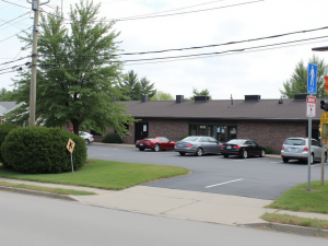 3422 Old Capitol Trail Ste.679