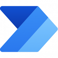 Power Automate Premium