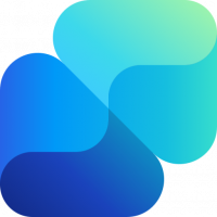 Microsoft 365 Copilot for Sales
