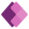 Power Apps Premium (2000 seat min)