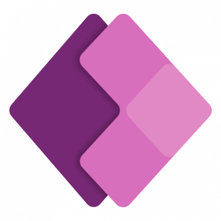 Power Apps Premium (2000 seat min)