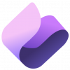 Microsoft Viva Glint