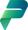Power Platform Requests add-on (Education Faculty Pricing)