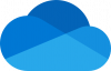 OneDrive for business (Plan 1)
