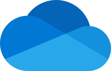 OneDrive for business (Plan 1)