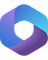 Microsoft 365 Suites