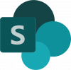 SHAREPOINT ENT 2019 DVC CAL NONPROFIT