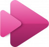 Microsoft Stream Plan 2 for Office 365 Add-On