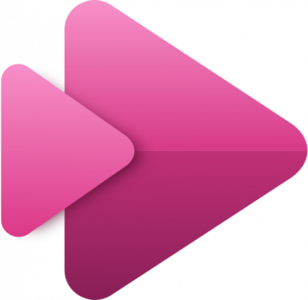 Microsoft Stream Plan 2 for Office 365 Add-On