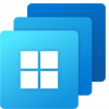 Windows 365 Enterprise GPU Standard