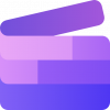 Clipchamp Standard