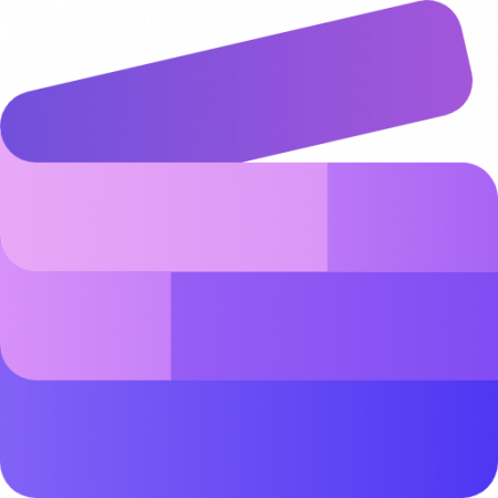 Clipchamp Standard