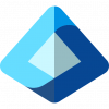 Microsoft Entra ID Governance Add-on for Microsoft Entra ID F2 for FLW