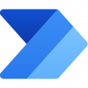 Power Automate Hosted Process (Education Student Pricing)