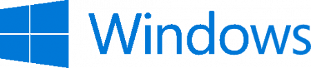 Windows 10/11 Enterprise E3 (local only)