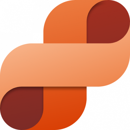 Dynamics 365 Intelligent Order Management (Education Faculty Pricing)