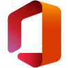 Office 365 E3
