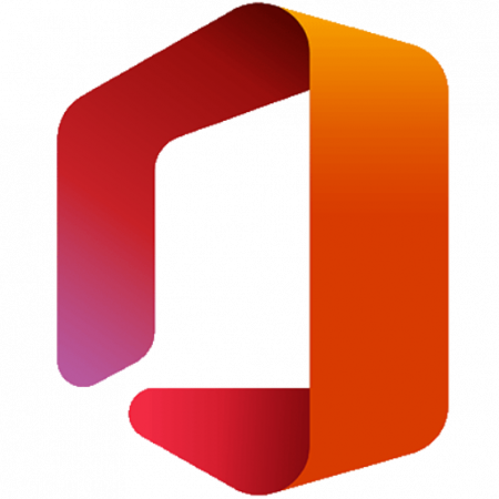 Office 365 Extra File Storage