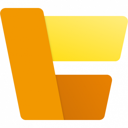 Dynamics 365 e-Commerce Tier 2 Band 4 Overage (Education Student Pricing)