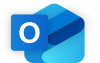 Outlook LTSC 2024 Nonprofit