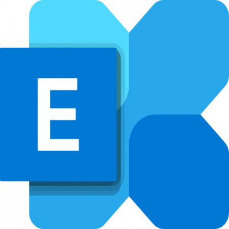 Exchange Online Kiosk