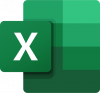 Excel LTSC 2024 Nonprofit