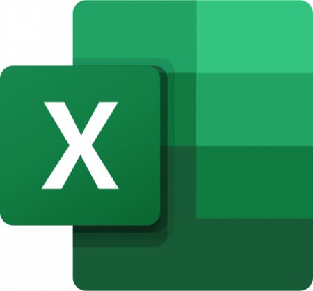 Excel LTSC 2024