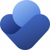 Microsoft Viva Insights