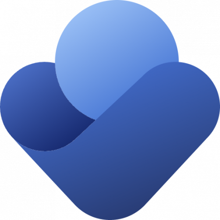 Microsoft Viva Insights