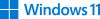 Windows 11 Enterprise LTSC 2024 Upgrade Nonprofit