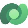 Dataverse File Capacity add-on