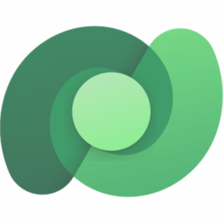 Dataverse Database Capacity add-on (Education Pricing)