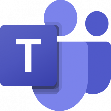 Microsoft Teams Premium