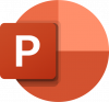 PowerPoint LTSC for Mac 2024 Nonprofit