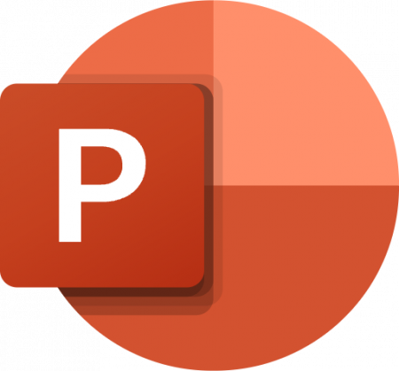 PowerPoint LTSC for Mac 2024