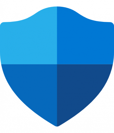 Microsoft Defender for Endpoint P1 (Education Student Pricing)