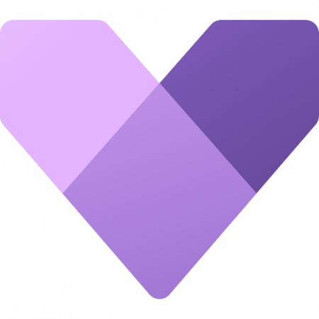 Dynamics 365 Customer Service Enterprise (Non-Profit Pricing)