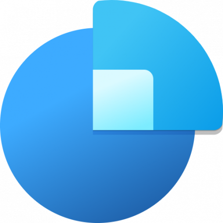 Dynamics 365 Sales Premium (Non-Profit Pricing)