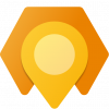 Dynamics 365 Field Service Device (Education Faculty Pricing)