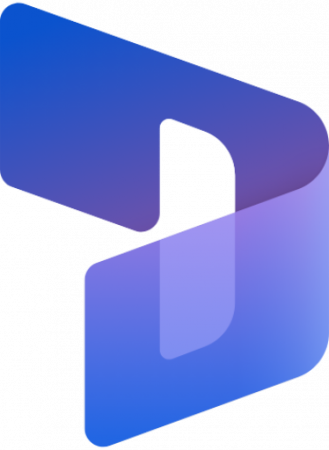 Dynamics 365 Team Members for Migration