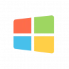 Minecraft Education per user (Education Faculty Pricing)