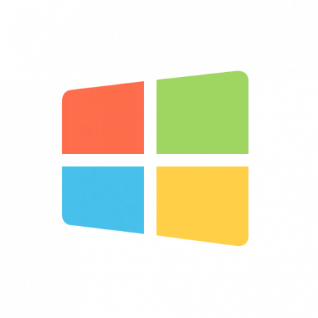Microsoft 365 E3 (Non-Profit Pricing)